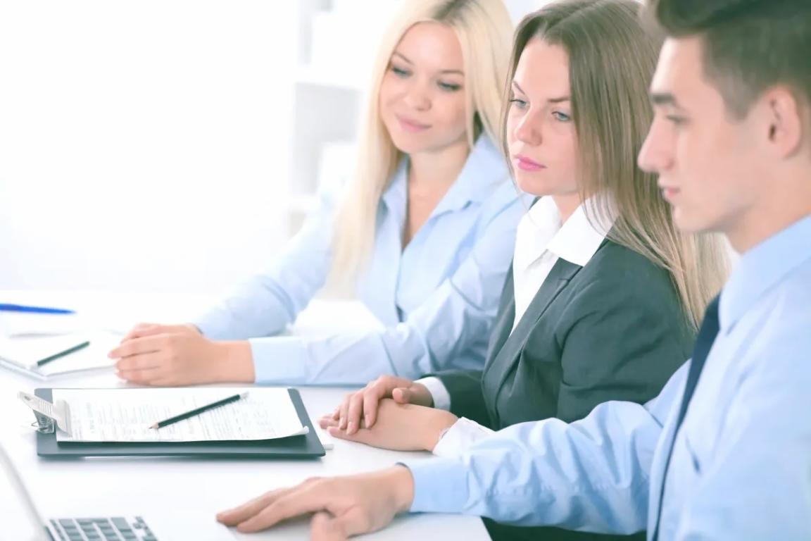 SEO Content Schreiben lernen