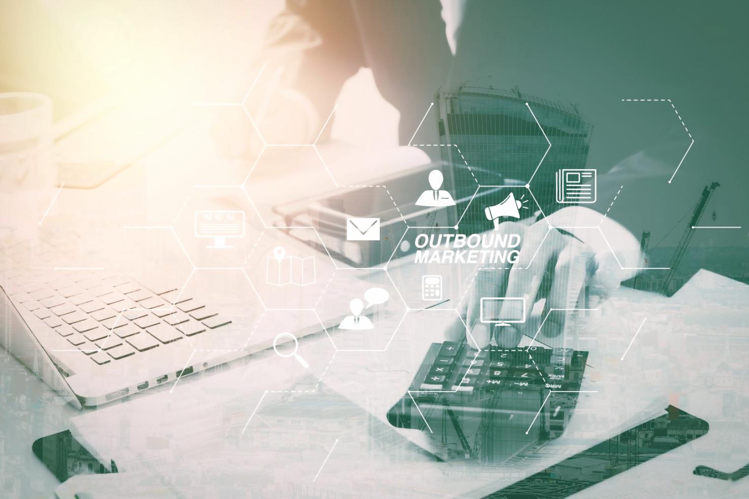 Praxisnahe SEO Textarbeit