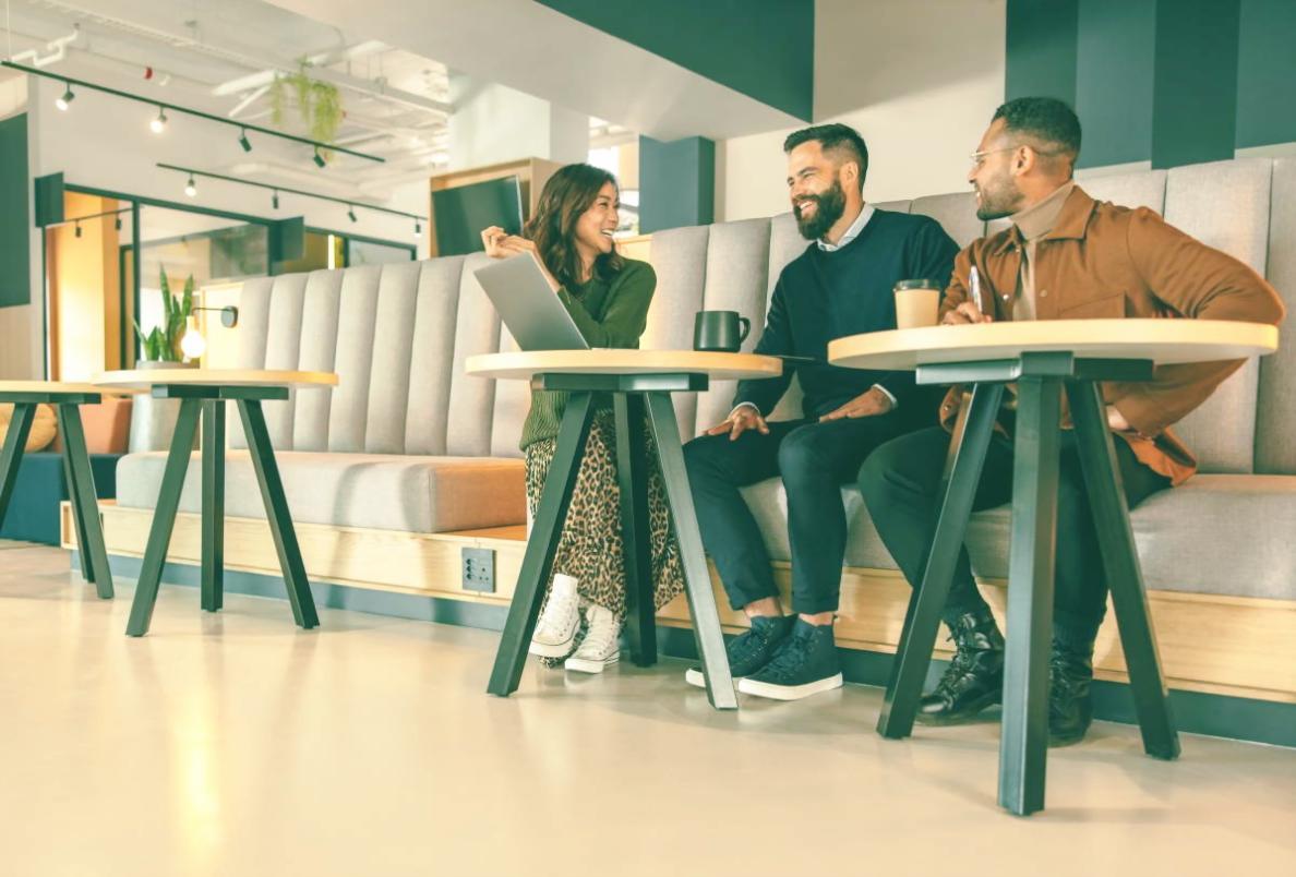 Online-Bildungsplattform Axionverala