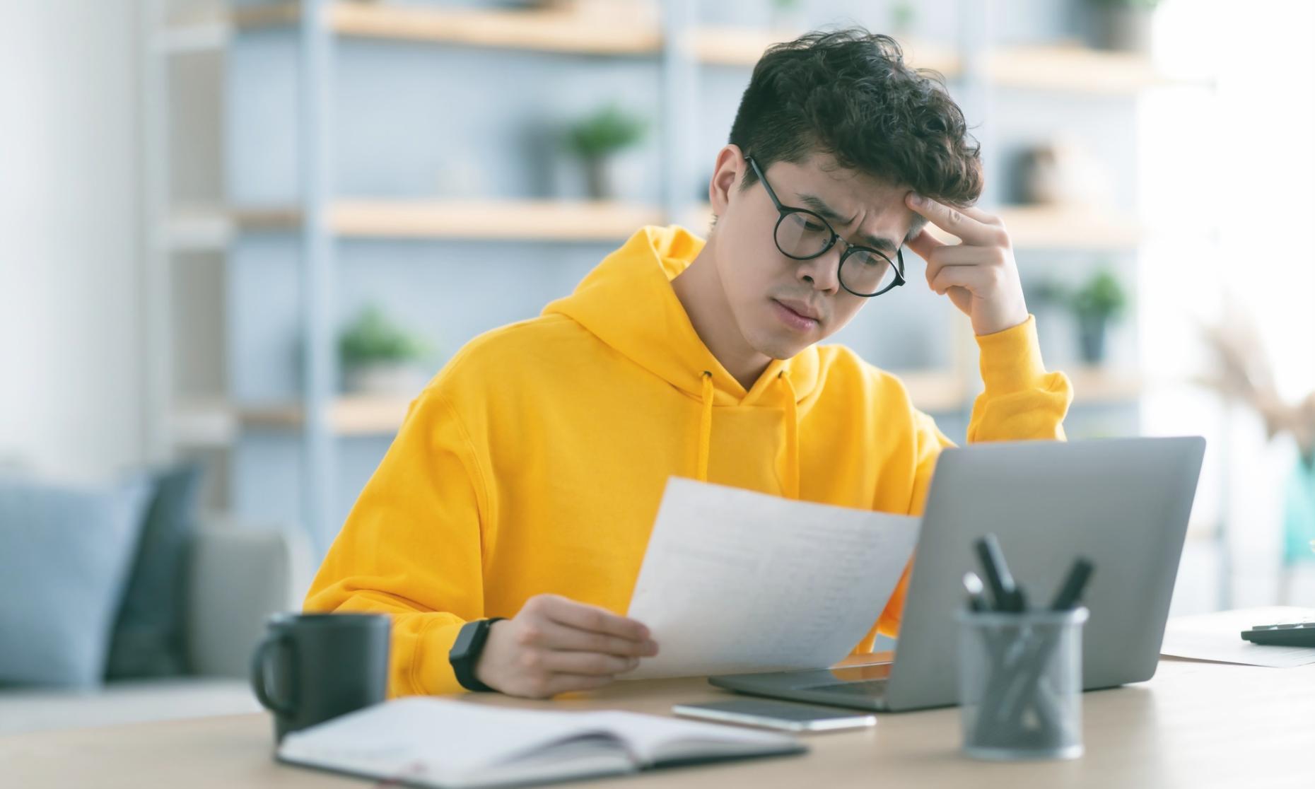 SEO Content Writing Lernmaterialien