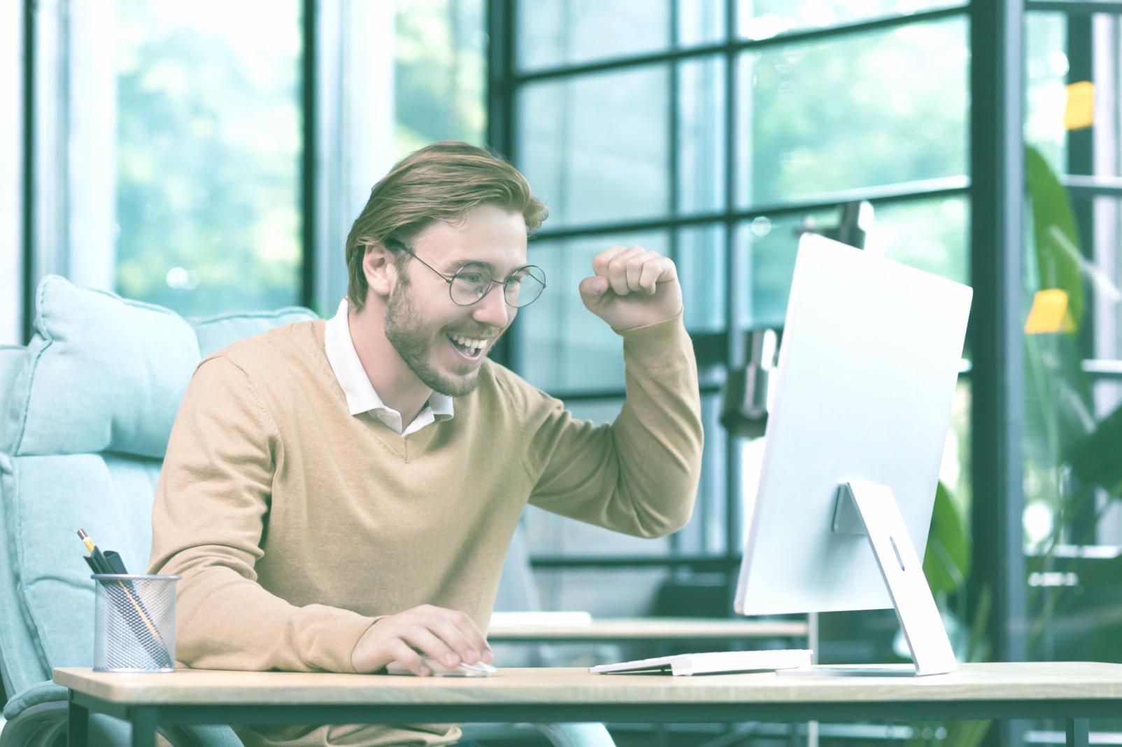 Strukturierte SEO Lernmaterialien